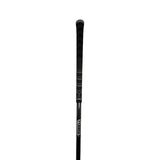 Titleist SM10 Black Vapor 60º-10º S-Grind Wedge