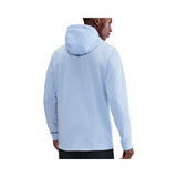 Nike Velocity Hydrogen Golf Hoodie