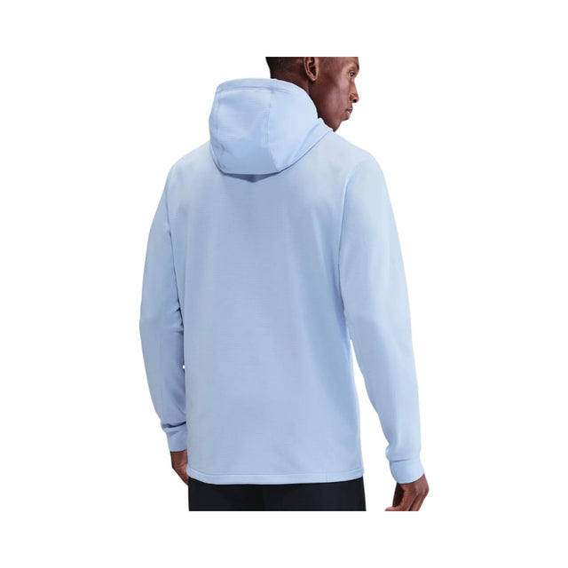 Nike Velocity Hydrogen Golf Hoodie