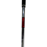 Cobra King SnakeBite Classic Grind 50º-08º Wedge