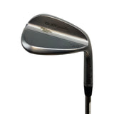 Ping Glide Pro  50º-10º S-Grind Wedge