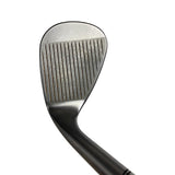 Ping Glide Pro  50º-10º S-Grind Wedge