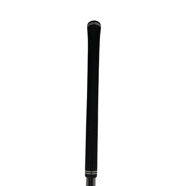 Cobra King SnakeBite Classic Grind 50º-08º Wedge