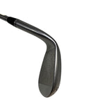 Ping Glide Pro  50º-10º S-Grind Wedge
