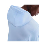 Nike Velocity Hydrogen Golf Hoodie