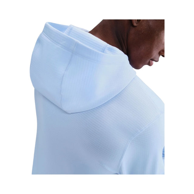 Nike Velocity Hydrogen Golf Hoodie