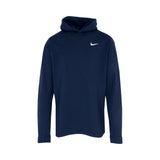 Nike Velocity College Navy  Golf Hoodie