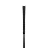 Ping Glide Pro  50º-10º S-Grind Wedge