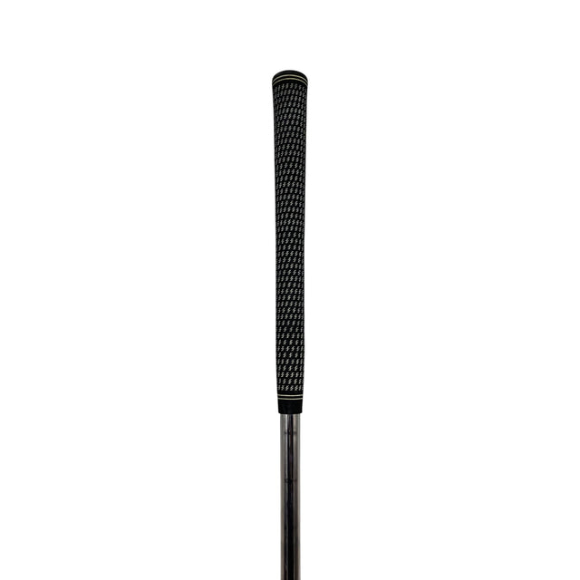 Ping Glide Pro  50º-10º S-Grind Wedge