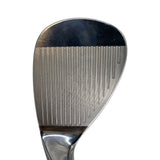 Cobra King Cobra SB Classic Grind 52º-08º Wedge