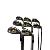 Nike Ignite Iron Set