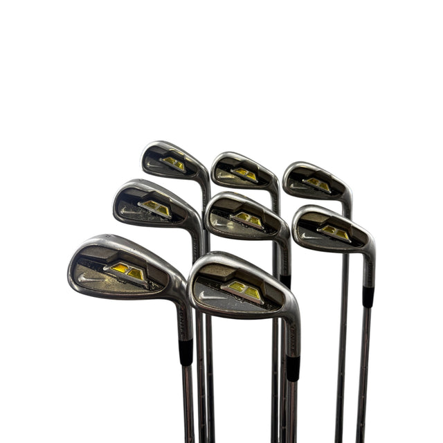 Nike Ignite Iron Set