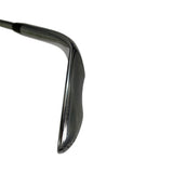 Cobra King Cobra SB Classic Grind 52º-08º Wedge