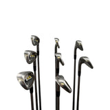 Nike Ignite Iron Set