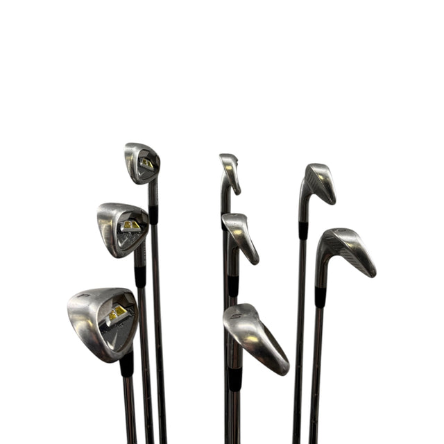 Nike Ignite Iron Set