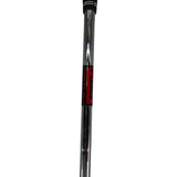 Cobra King Cobra SB Classic Grind 52º-08º Wedge