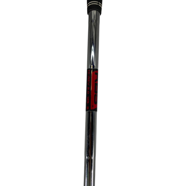 Cobra King Cobra SB Classic Grind 52º-08º Wedge