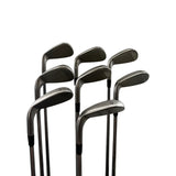 Nike Ignite Iron Set