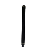 Cobra King Cobra SB Classic Grind 52º-08º Wedge