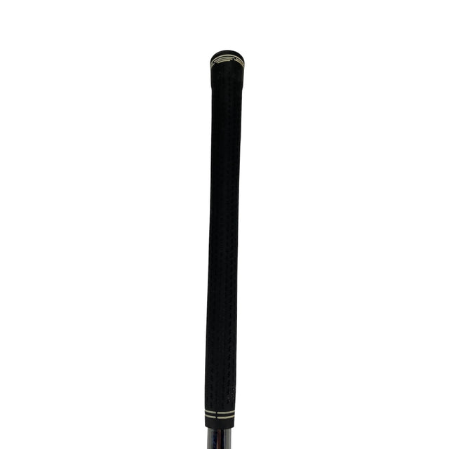 Cobra King Cobra SB Classic Grind 52º-08º Wedge