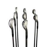 Nike Ignite Iron Set