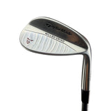 TaylorMade MG 52º Wedge