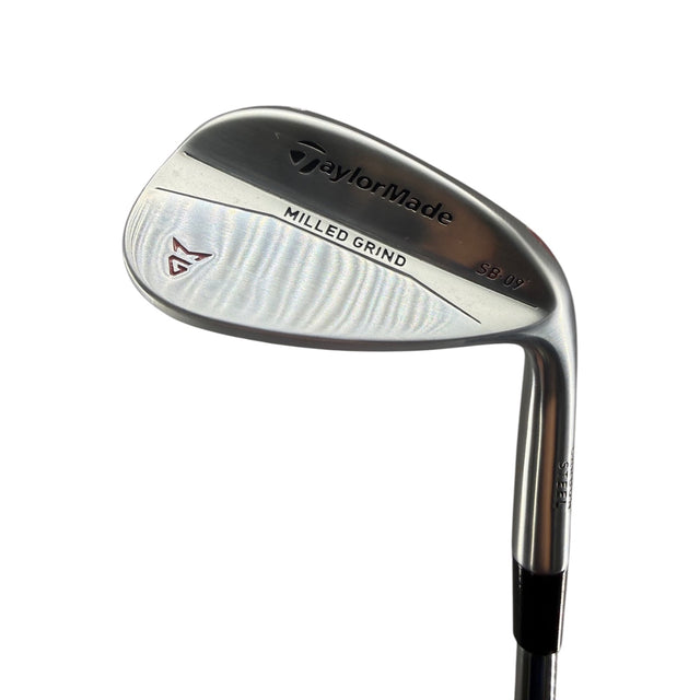 TaylorMade MG 52º Wedge