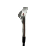 TaylorMade MG 52º Wedge