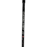 Cobra King 60º-08º V-Grind Wedge