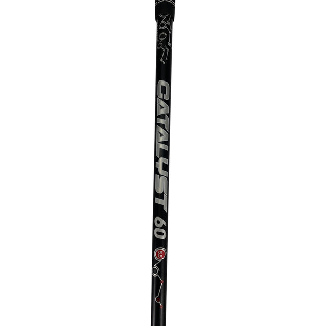 Cobra King 60º-08º V-Grind Wedge