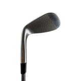 TaylorMade MG 52º Wedge