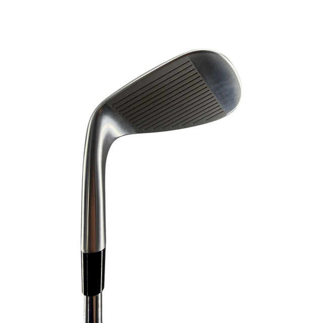 TaylorMade MG 52º Wedge