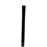 Cobra King 60º-08º V-Grind Wedge