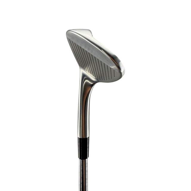 TaylorMade MG 52º Wedge