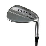 Cobra King 52º-08º V-Grind Wedge