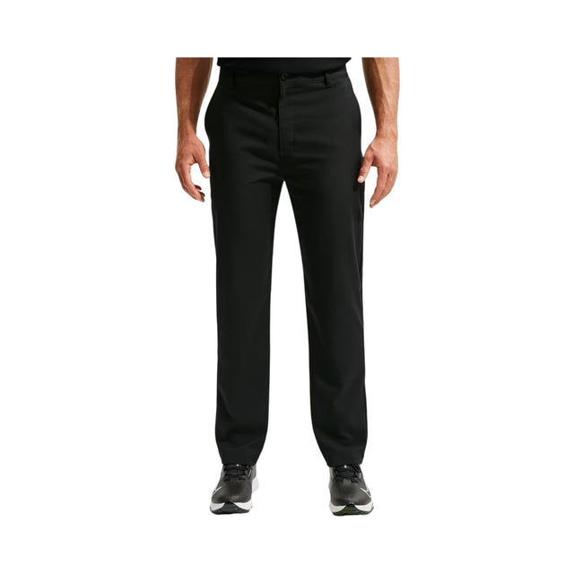 Nike DF Velocity College Black Pants