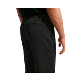 Nike DF Velocity College Black Pants