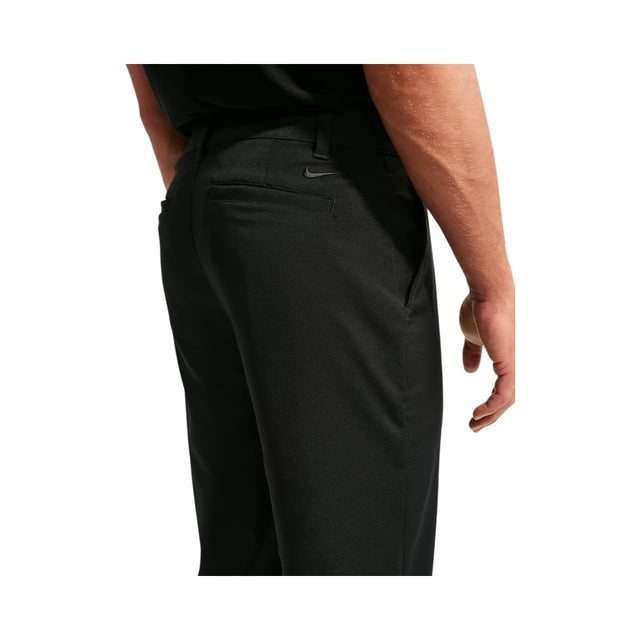 Nike DF Velocity College Black Pants