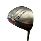 Taylormade Burner HT Driver