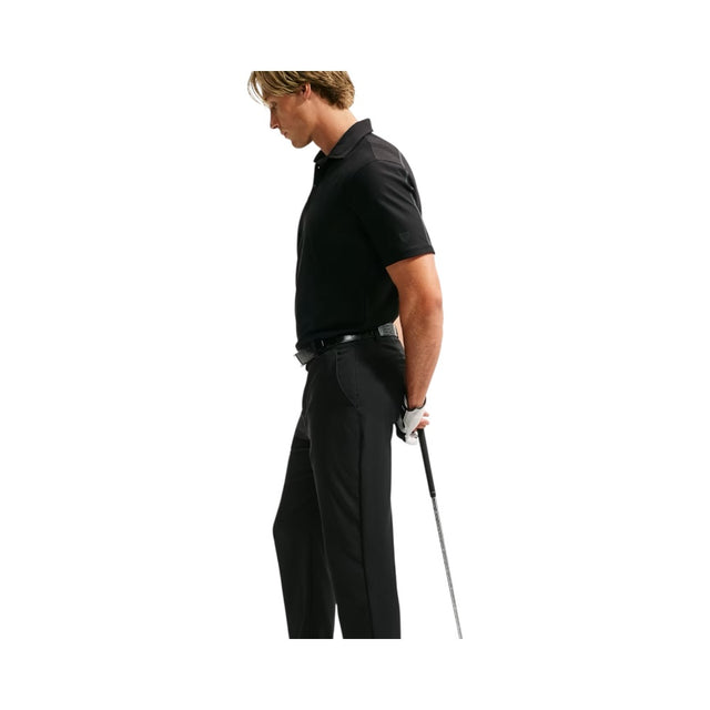 Nike DF Velocity College Black Pants