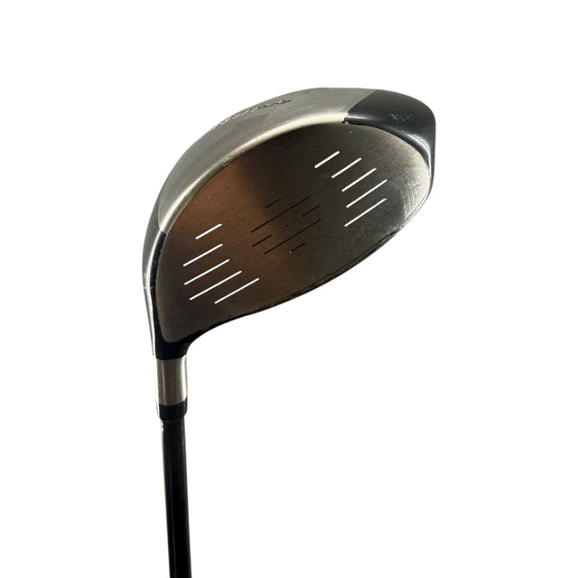Taylormade Burner HT Driver