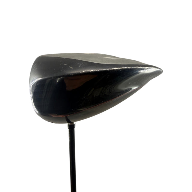 Taylormade Burner HT Driver