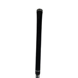 Cobra King 52º-08º V-Grind Wedge
