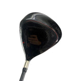 Taylormade Burner HT Driver