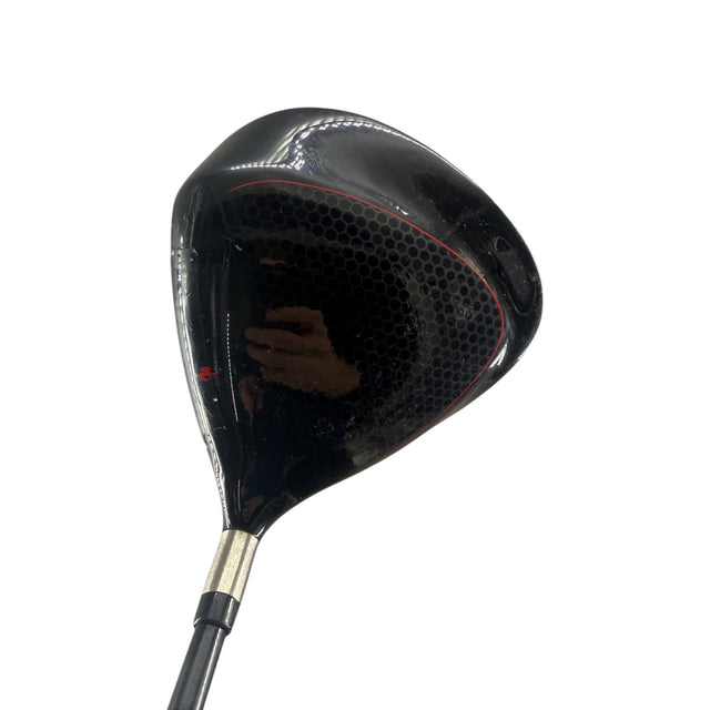 Taylormade Burner HT Driver