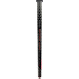 Taylormade Burner HT Driver
