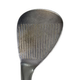 Cobra King 60º-04º W-Grind Wedge