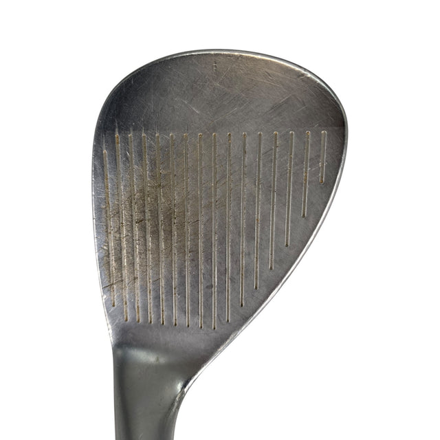 Cobra King 60º-04º W-Grind Wedge