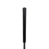 Taylormade Burner HT Driver