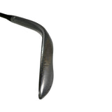 Cobra King 60º-04º W-Grind Wedge